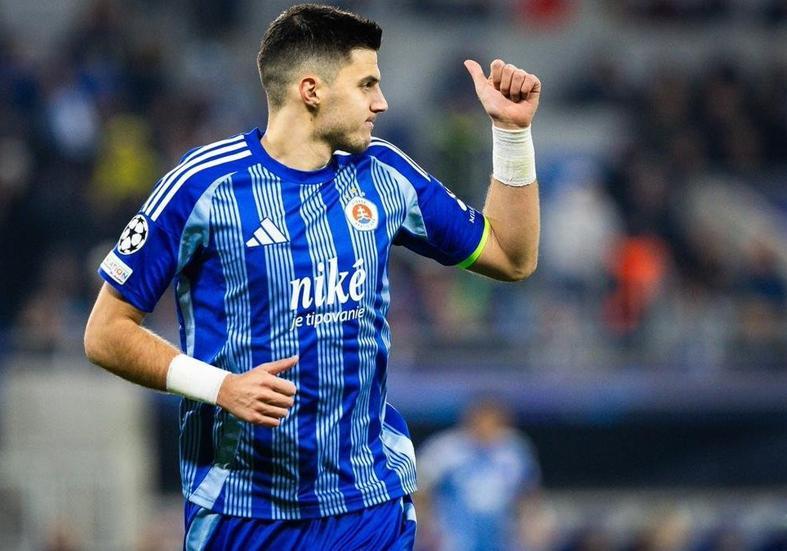 2026世界杯赛程安排-小金元时期！浙江引托利奇 蓉城买索罗金 黑娃返程 重庆免租前锋