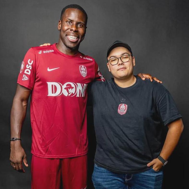 2026世界杯赛程安排-泰山买马是豪赌！薅来贺一然集齐U23国脚5虎，杨希赴海港竞争残酷