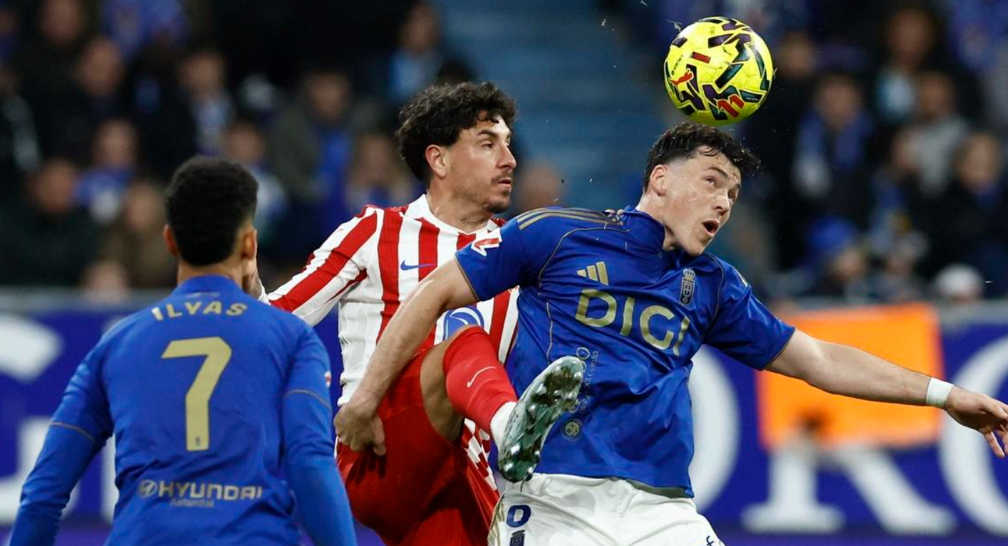 2026世界杯举办地-第94分钟绝杀！西蒙尼狂欢，1亿巨星立大功：终结14轮进球荒